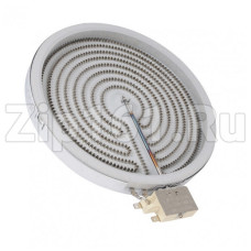 Электроконфорка D210/2300W Electrolux 3740637214 Электроконфорка D210/2300W Electrolux 3740637214