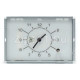 Таймер для плиты Electrolux 3577727013