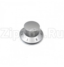 Ручка регулеровки для духовки Gorenje 302692
