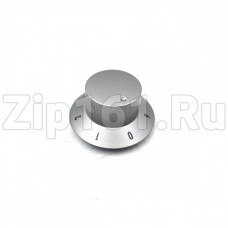 Ручка регулеровки для духовки Gorenje 302692 Ручка регулеровки для духовки Gorenje 302692