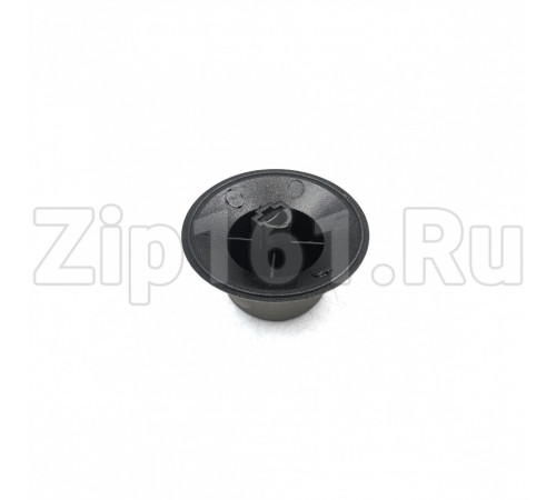 Ручка регулеровки для духовки Gorenje 302692