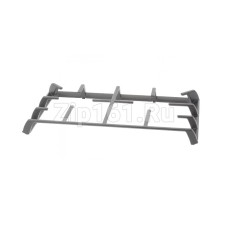 Решетка конфорок духовки Bosch 00449626 Решетка конфорок духовки Bosch 00449626