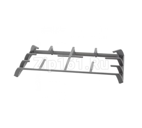 Решетка конфорок духовки Bosch 00449626