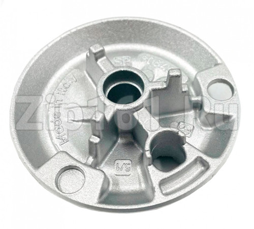 Рассекатель пламени для газовых плит Electrolux 8084528028