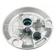 Рассекатель пламени для газовых плит Electrolux 8084528028