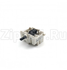 Переключатель для духового шкафа Beko 163925006