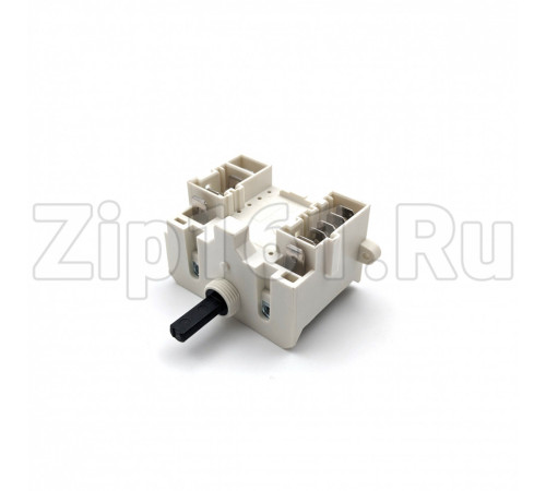 Переключатель для духового шкафа Beko 163925006