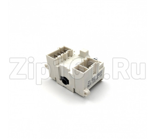 Переключатель для духового шкафа Beko 163925006