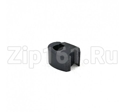 Резиновая прокладка решетки для плиты Ariston C00039148 ARDO-402031600