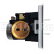 Таймер духового шкафа Indesit C00313048
