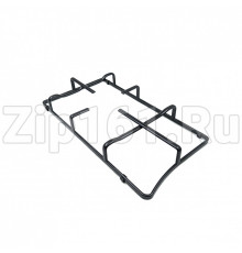 Решетка рабочего стола для плит INDESIT ARISTON C00303495 C00290771