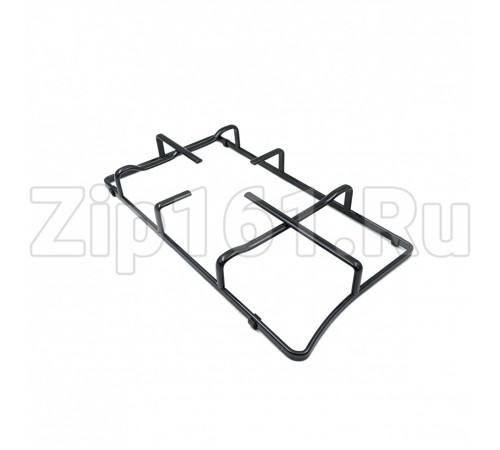 Решетка рабочего стола для плит INDESIT ARISTON C00303495 C00290771