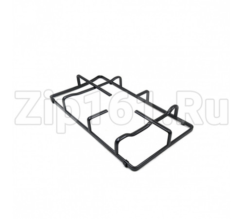 Решетка рабочего стола для плит INDESIT ARISTON C00303495 C00290771