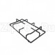 Решетка рабочего стола для плит INDESIT ARISTON C00303495 C00290771