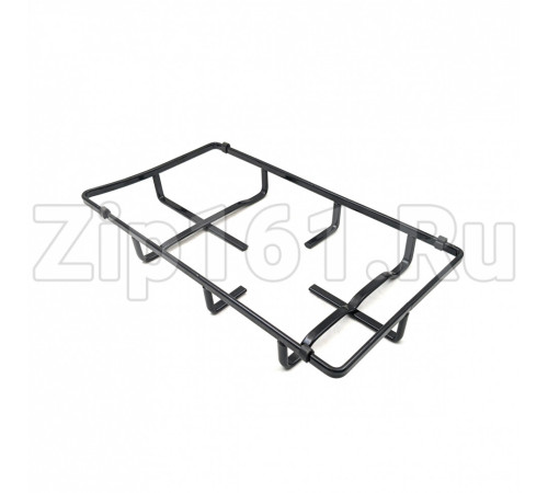 Решетка рабочего стола для плит INDESIT ARISTON C00303495 C00290771