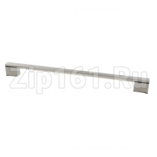 Ручка двери духовки Bosch 11041931 Ручка двери духовки Bosch 11041931