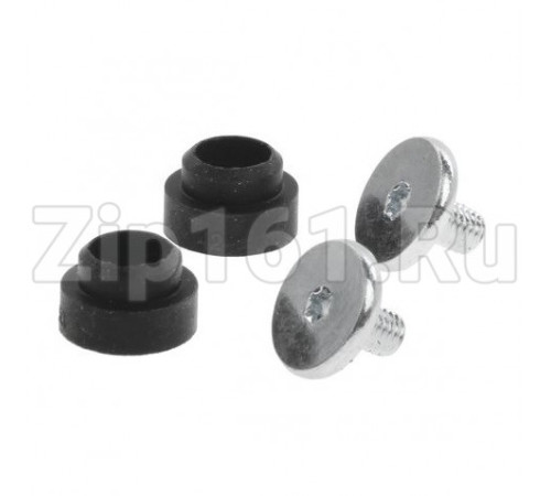 Ручка двери духовки Bosch 11041931