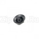 Ручка термостата духовки Gorenje 230607