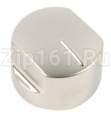 Ручка для плиты Electrolux, Zanussi, AEG 4055226239