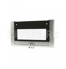 Фронтальное стекло для духового шкафа Bosch 00680664