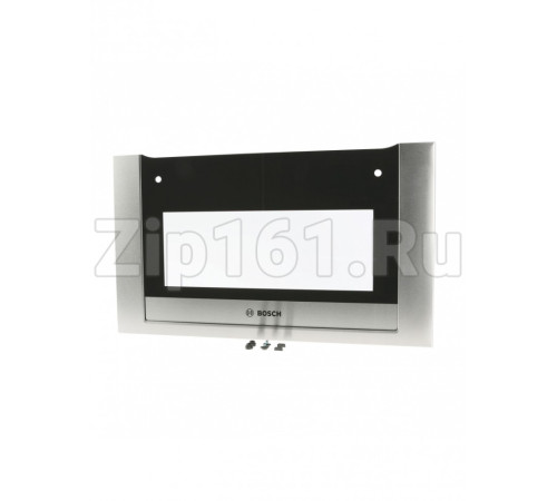 Фронтальное стекло для духового шкафа Bosch 00680664