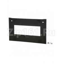 Фронтальное стекло духового шкафа Bosch 00680662