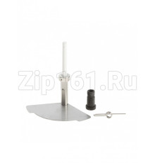 Антенна для элетропечки Bosch 00495076