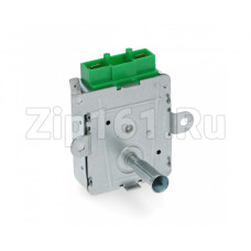 Мотор вертела гриля Bitron 5.5w COK410UN Мотор вертела гриля Bitron 5.5w COK410UN