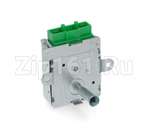 Мотор вертела гриля Bitron 5.5w COK410UN