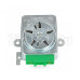 Мотор вертела гриля Bitron 5.5w COK410UN