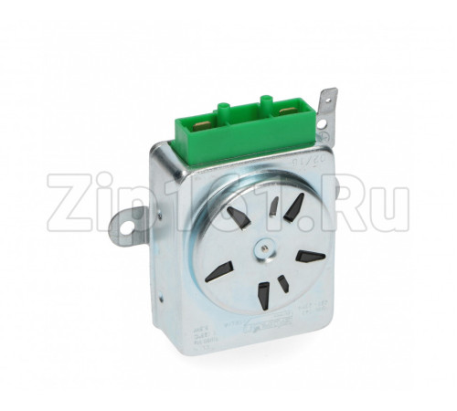 Мотор вертела гриля Bitron 5.5w COK410UN