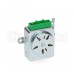Мотор вертела гриля Bitron 5.5w COK410UN