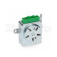 Мотор вертела гриля Bitron 5.5w COK410UN