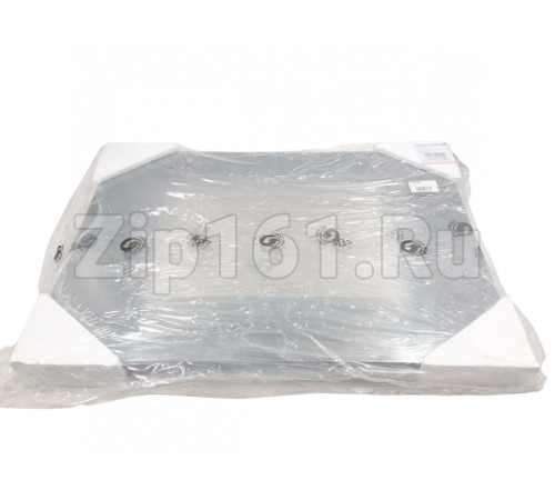 Внешнее стекло двери духовки Indesit C00094595