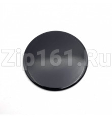 Крышка рассекателя плиты Indesit C00092493