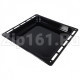 Противень 389x403x56 эмаль (глубокий) Indesit C00089891