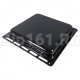 Противень 389x403x56 эмаль (глубокий) Indesit C00089891