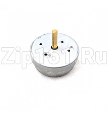Механический таймер D=6MM плиты Indesit C00052527