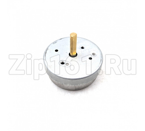 Механический таймер D=6MM плиты Indesit C00052527
