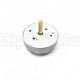 Механический таймер D=6MM плиты Indesit C00052527