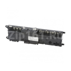 Модуль управления духовки Bosch 00436838 Модуль управления духовки Bosch 00436838