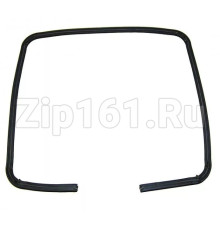 Уплотнитель двери духовки GORENJE 139828 593515 380x330 мм