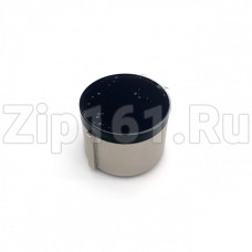 Ручка регулировки для варочной панели Gorenje 466395 Ручка регулировки для варочной панели Gorenje 466395