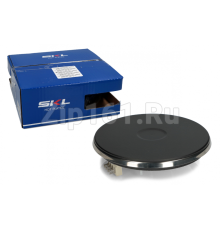 Конфорка 1500W Ø180MM - SKL