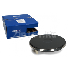 Конфорка 1500W Ø180MM - SKL Конфорка 1500W Ø180MM - SKL