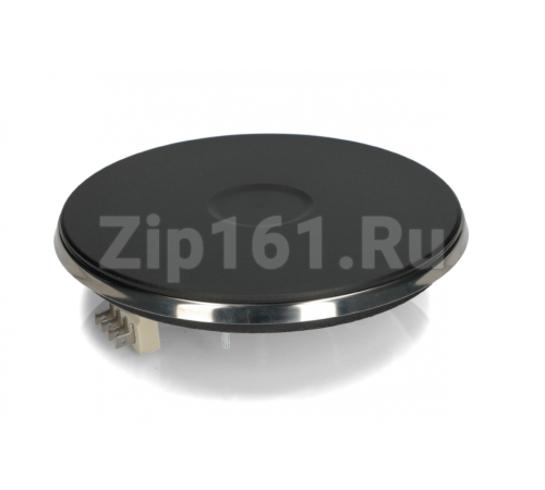 Конфорка 1500W Ø180MM - SKL