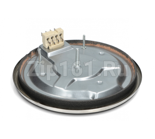 Конфорка 1500W Ø180MM - SKL