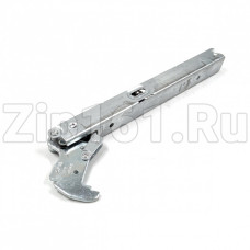 Петля для духового шкафа Whirlpool 481011196303 Петля для духового шкафа Whirlpool 481011196303