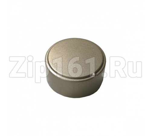 Ручка регулировки конфорки к плите ARISTON C00142721, D-36мм, Н-16мм
