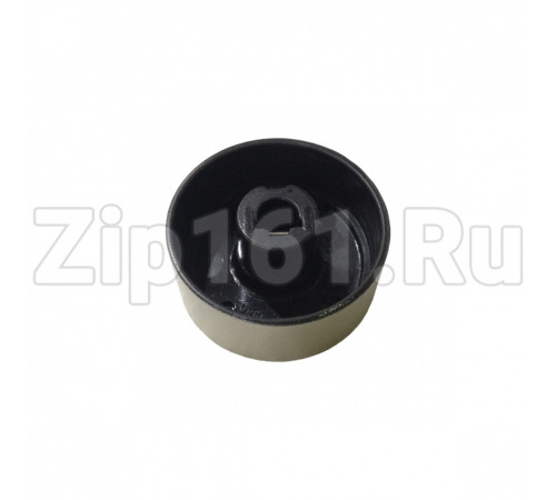 Ручка регулировки конфорки к плите ARISTON C00142721, D-36мм, Н-16мм